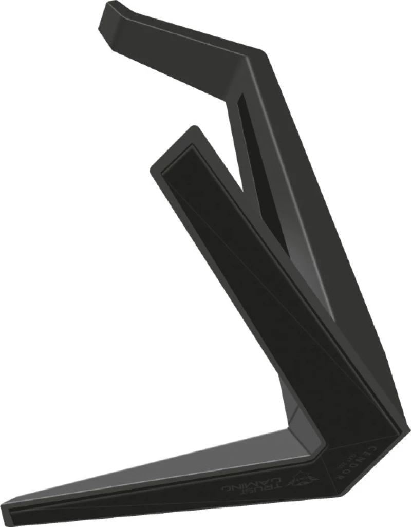 Trust GXT 260 Cendor Stand