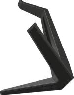 Trust GXT 260 Cendor Stand