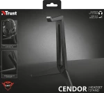 Trust GXT 260 Cendor Stand