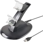 Dual Charge n Stand PS4