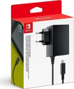 Nintendo Switch AC Adapter