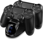 Sako Charging Stand SPSDS2PS4 PS4