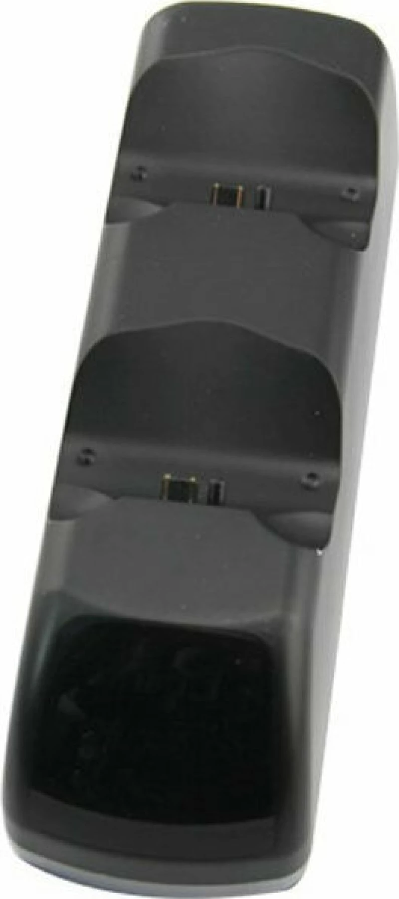 Sako Charging Stand SPSDS2PS4 PS4
