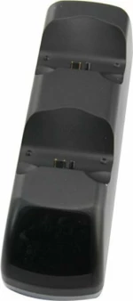 Sako Charging Stand SPSDS2PS4 PS4