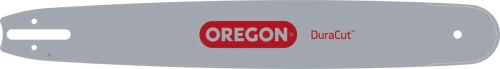 Λάμα Oregon DuraCut 20" / 50cm