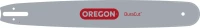 Λάμα Oregon DuraCut 20" / 50cm