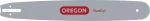 Λάμα Oregon DuraCut 20" / 50cm