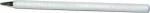 Μύτη για DM-0024-2 4.9MM