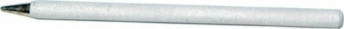Μύτη για DM-0024-1 4.9MM