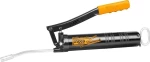 Γρασσαδορος Χειρος 500Gr (Grg0150010) Ingco