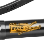 Γρασσαδορος Χειρος 500Gr (Grg0150010) Ingco