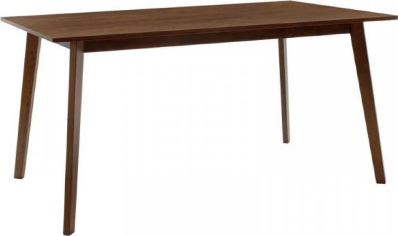 Τραπεζαρία Benson - Toto 5τμχ 150x90cm