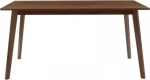 Τραπεζαρία Benson - Toto 5τμχ 150x90cm