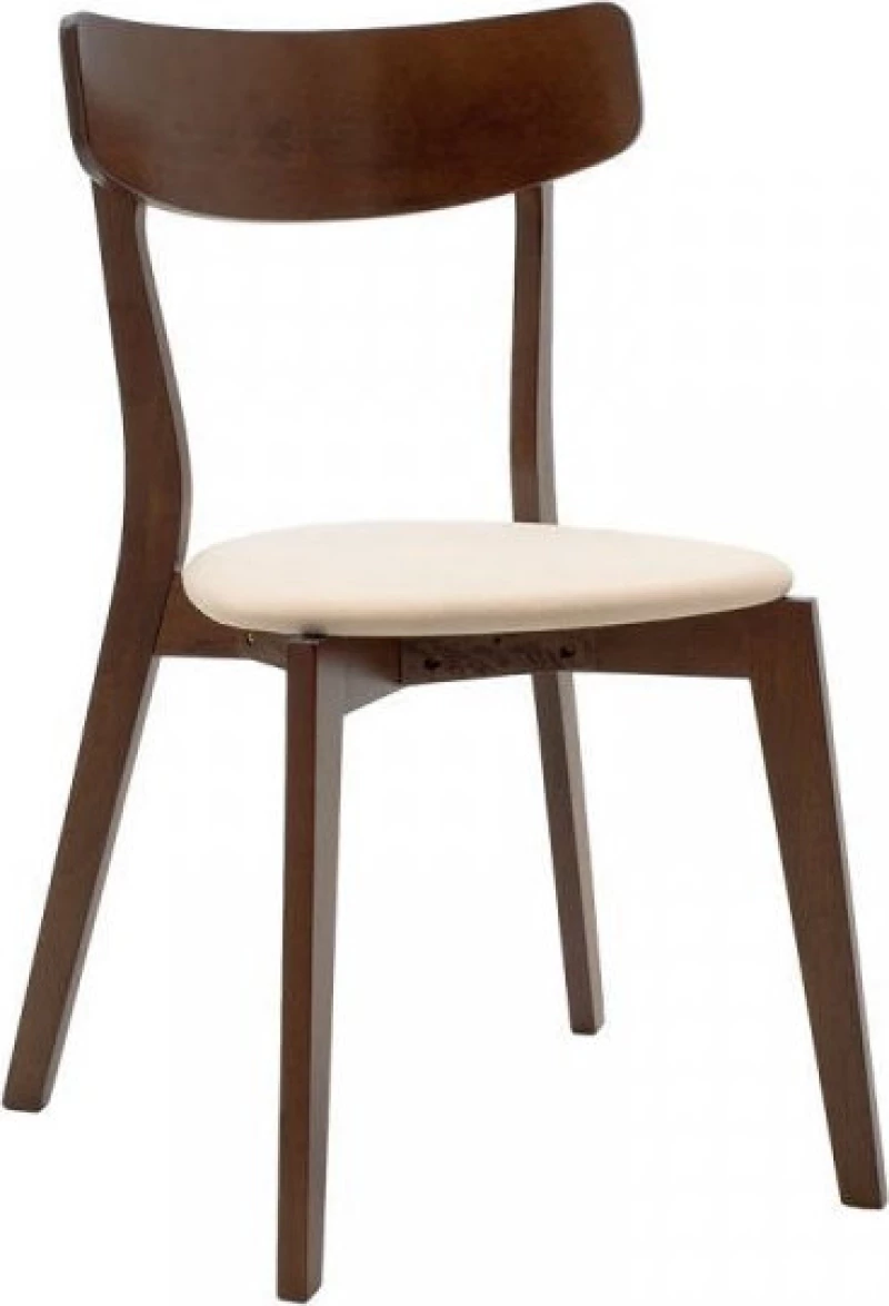 Τραπεζαρία Benson - Toto 5τμχ 150x90cm