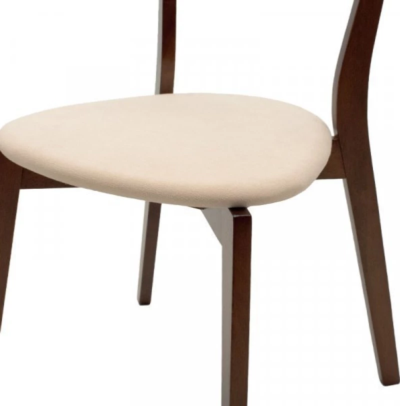 Τραπεζαρία Benson - Toto 5τμχ 150x90cm