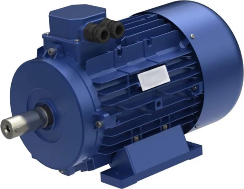 ΗΛΕΚΤΡΟΚΙΝΗΤΗΡΑΣ 20ΗΡ V380 1400RPM K160
