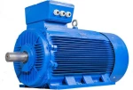 ORCA ΤΡΙΦΑΣΙΚΟΣ ΗΛΕΚΤΡΟΚΙΝΗΤΗΡΑΣ (MOTER) 15 HP 1400RPM