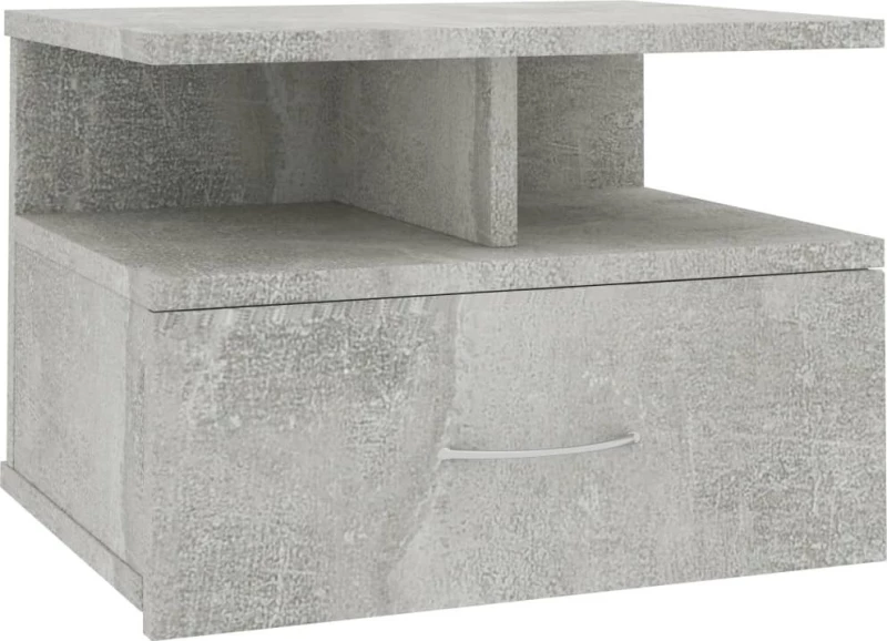 Κομοδίνο 40x31x27cm