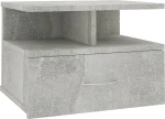 Κομοδίνο 40x31x27cm