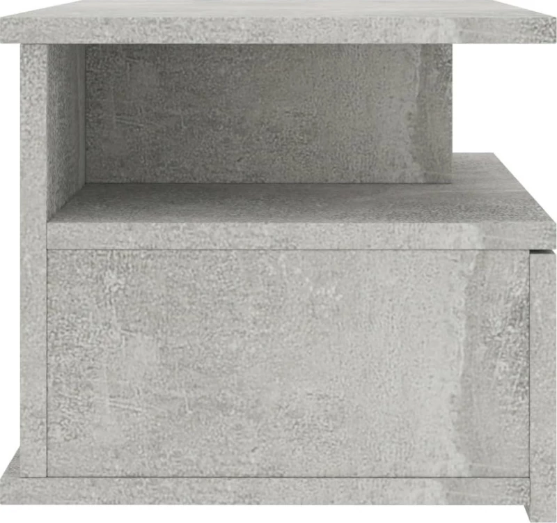 Κομοδίνο 40x31x27cm