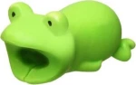 Protector BITE CABLE Lightning - Frog