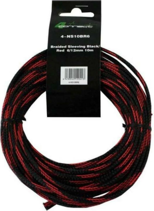 4-NS10BR6