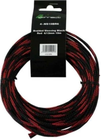 4-NS10BR6
