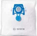 Bosch/Siemens BBZWD4BAG Σακούλες Σκούπας 4τμχ