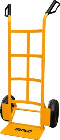 Ingco HHHT20221 Καρότσι Μεταφοράς 150kg