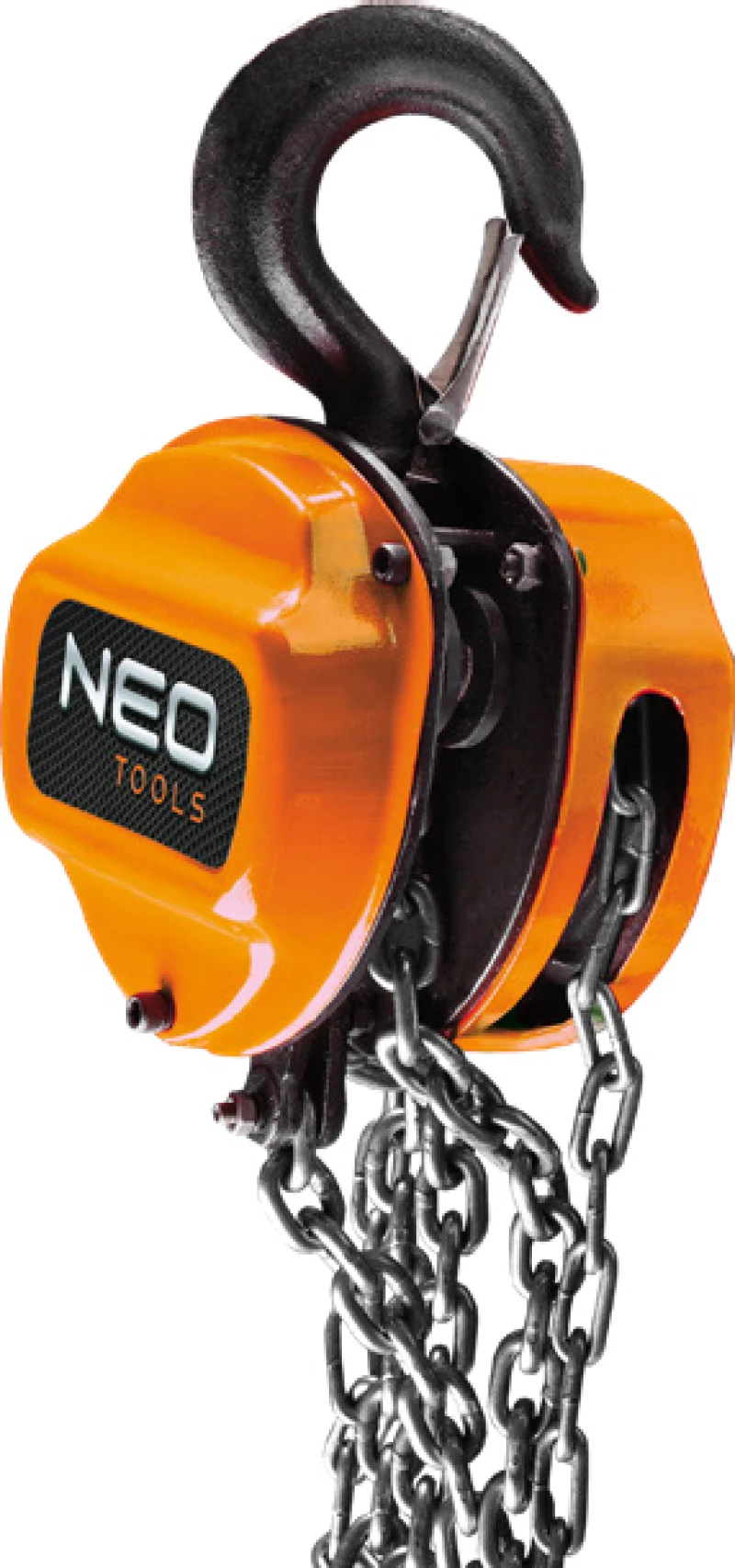Neo Tools 11-760 Παλάγκο Αλυσίδας