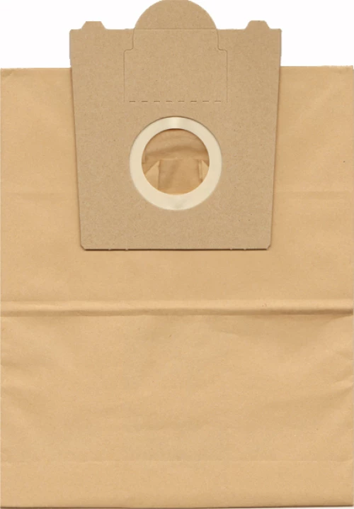 Unibags 2054 Σακούλες Σκούπας 5τμχ