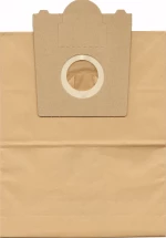 Unibags 2054 Σακούλες Σκούπας 5τμχ