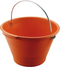 Kapriol Κουβάς Πλαστικός 10ltr 25221