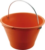 Kapriol Κουβάς Πλαστικός 10ltr 25221