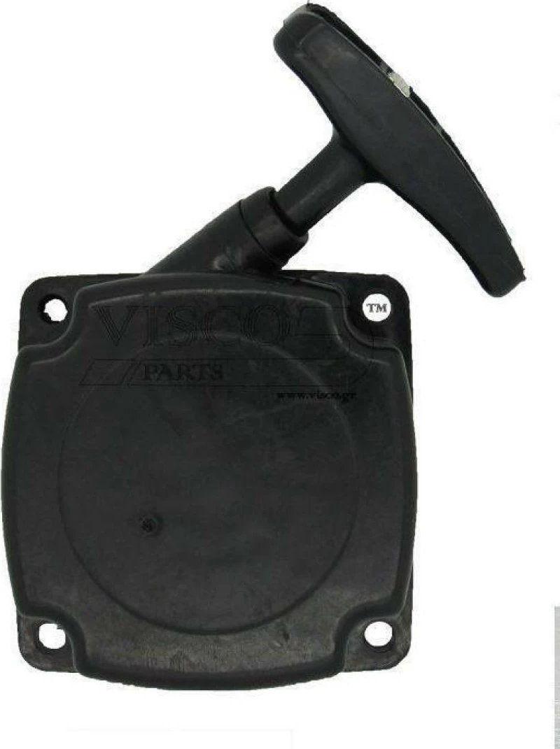 Visco Parts Χειρομιζα Κινητηρων TL 33-43-52 ΚΧΚ-024