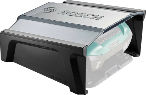 Bosch Indego Garage 06008B0500