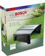 Bosch Indego Garage 06008B0500