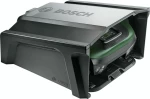 Bosch Indego Garage 06008B0500