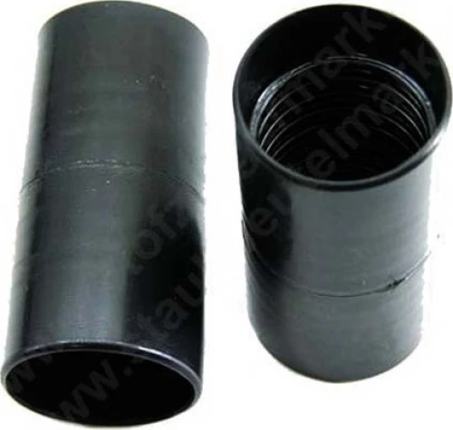 Unibags AD3232 για Ηλεκτρική Σκούπα