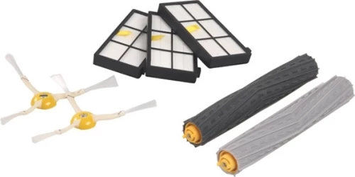 iRobot 4415866 Κιτ για Σκούπα Ρομπότ