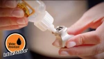Gorilla Crystal Clear Glue 50ml