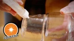 Gorilla Crystal Clear Glue 50ml