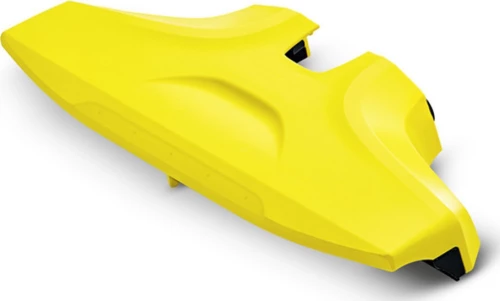 Karcher 2.055-019.0 για Ηλεκτρική Σκούπα