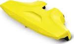 Karcher 2.055-019.0 για Ηλεκτρική Σκούπα