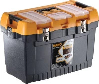 Mano Maxi Εργαλειοθήκη Χειρός Πλαστική 56.4x31x38.8cm
