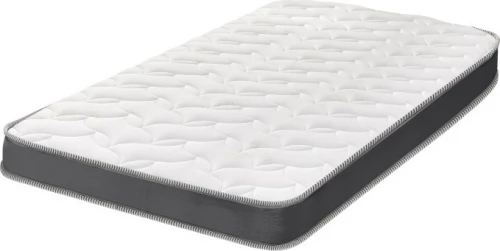 Comfort Strom Ανώστρωμα Strat Ημίδιπλο 110x200x7cm