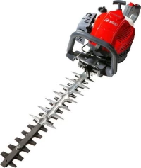 Efco TG2470 P Μπορντουροψάλιδο Βενζίνης