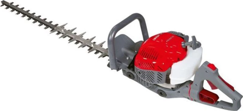 Efco TG2470 P Μπορντουροψάλιδο Βενζίνης