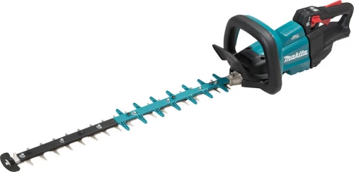 Makita DUH601Z Μπορντουροψάλιδο Μπαταρίας
