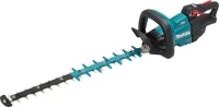 Makita DUH601Z Μπορντουροψάλιδο Μπαταρίας